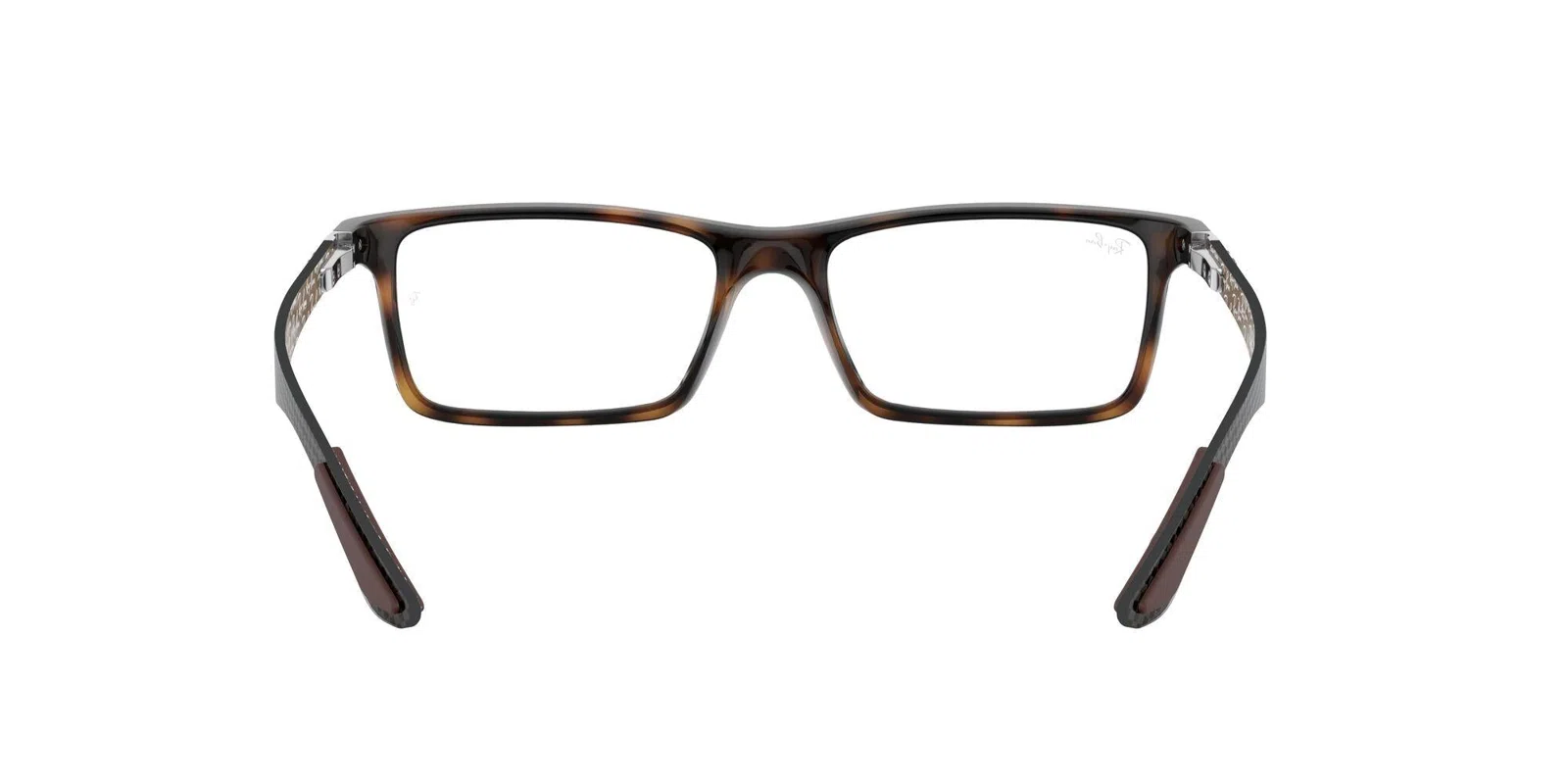 Ray-Ban 8901 Eyeglasses - view 57